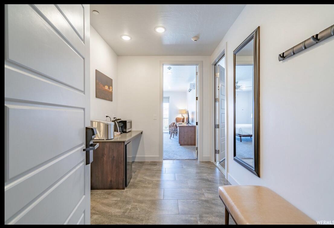 VILLAS AT SAND HOLLOW - Residential