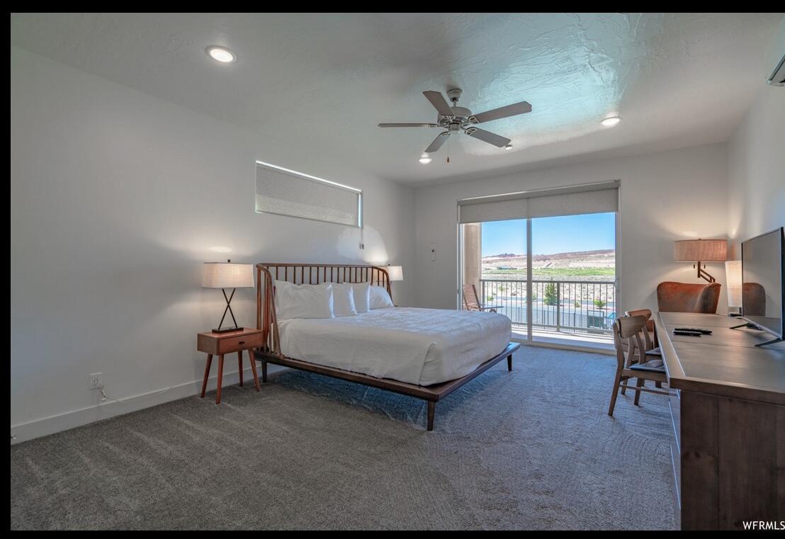 VILLAS AT SAND HOLLOW - Residential