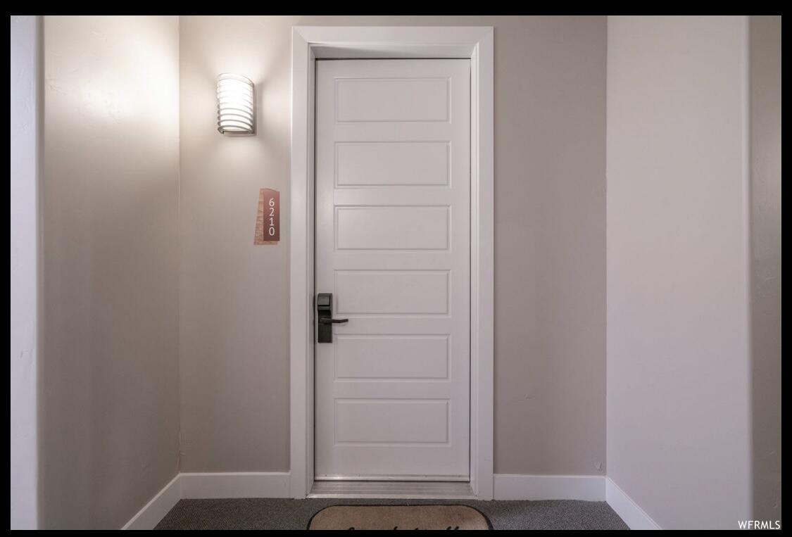 VILLAS AT SAND HOLLOW - Residential