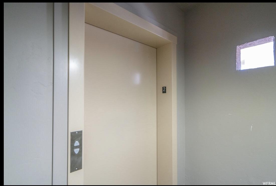 VILLAS AT SAND HOLLOW - Residential