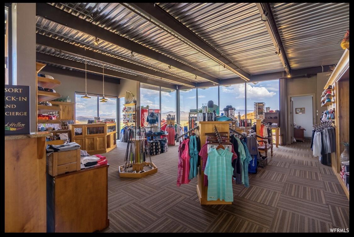 VILLAS AT SAND HOLLOW - Residential