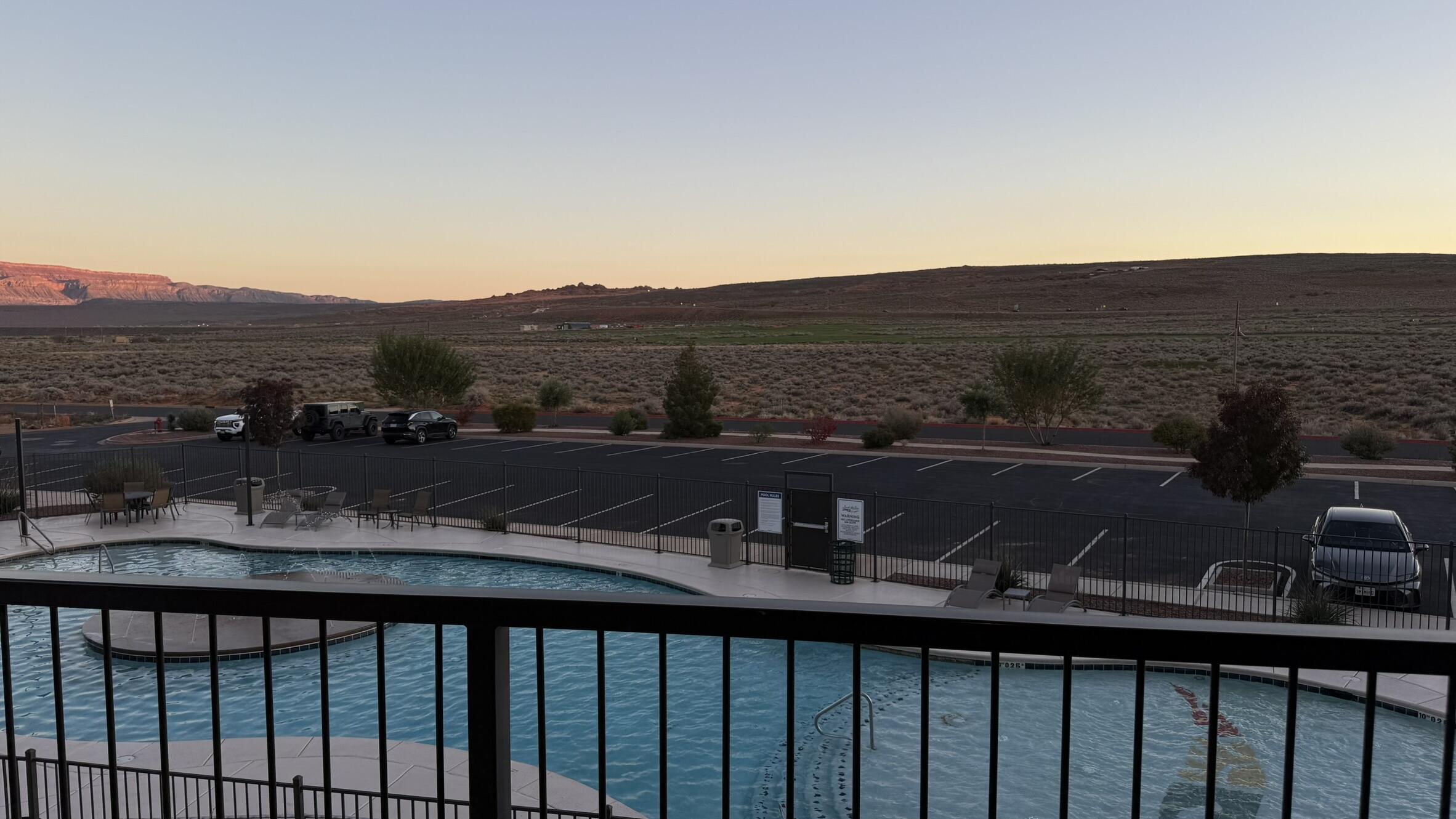 VILLAS AT SAND HOLLOW - Residential