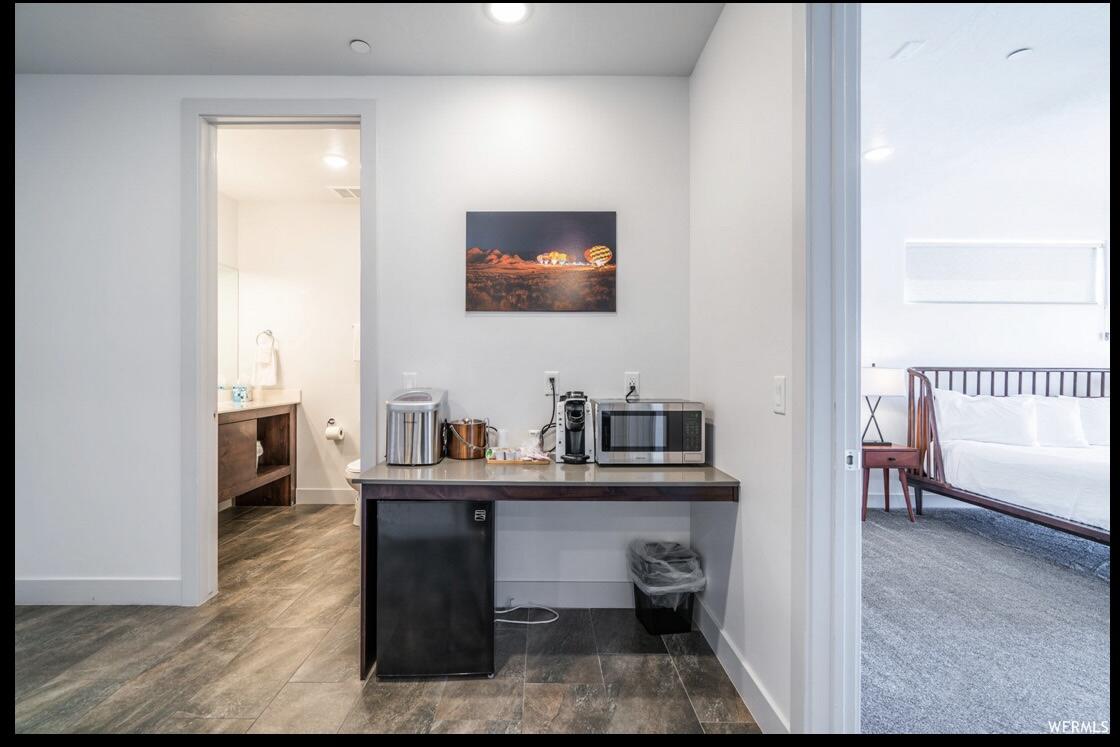 VILLAS AT SAND HOLLOW - Residential