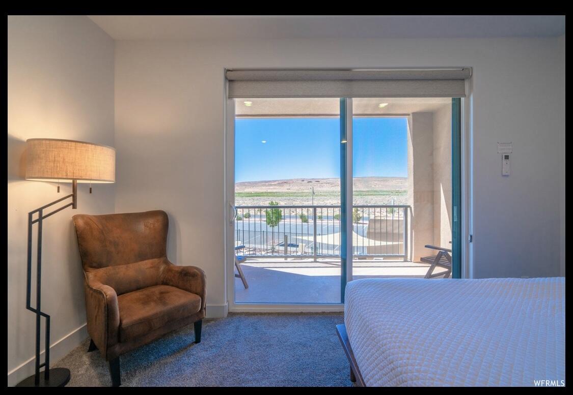 VILLAS AT SAND HOLLOW - Residential