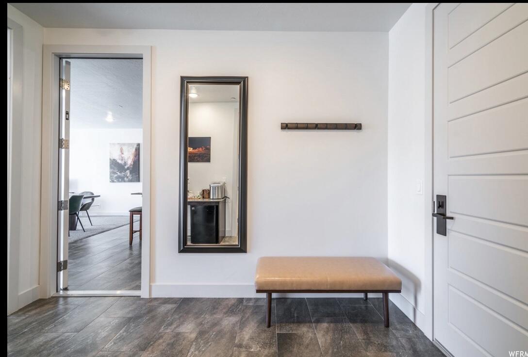 VILLAS AT SAND HOLLOW - Residential