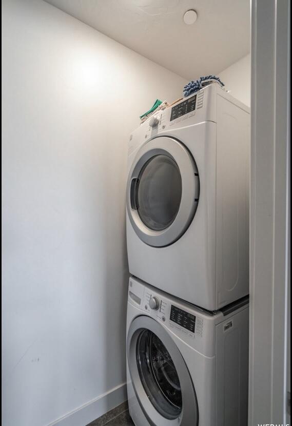 VILLAS AT SAND HOLLOW - Residential