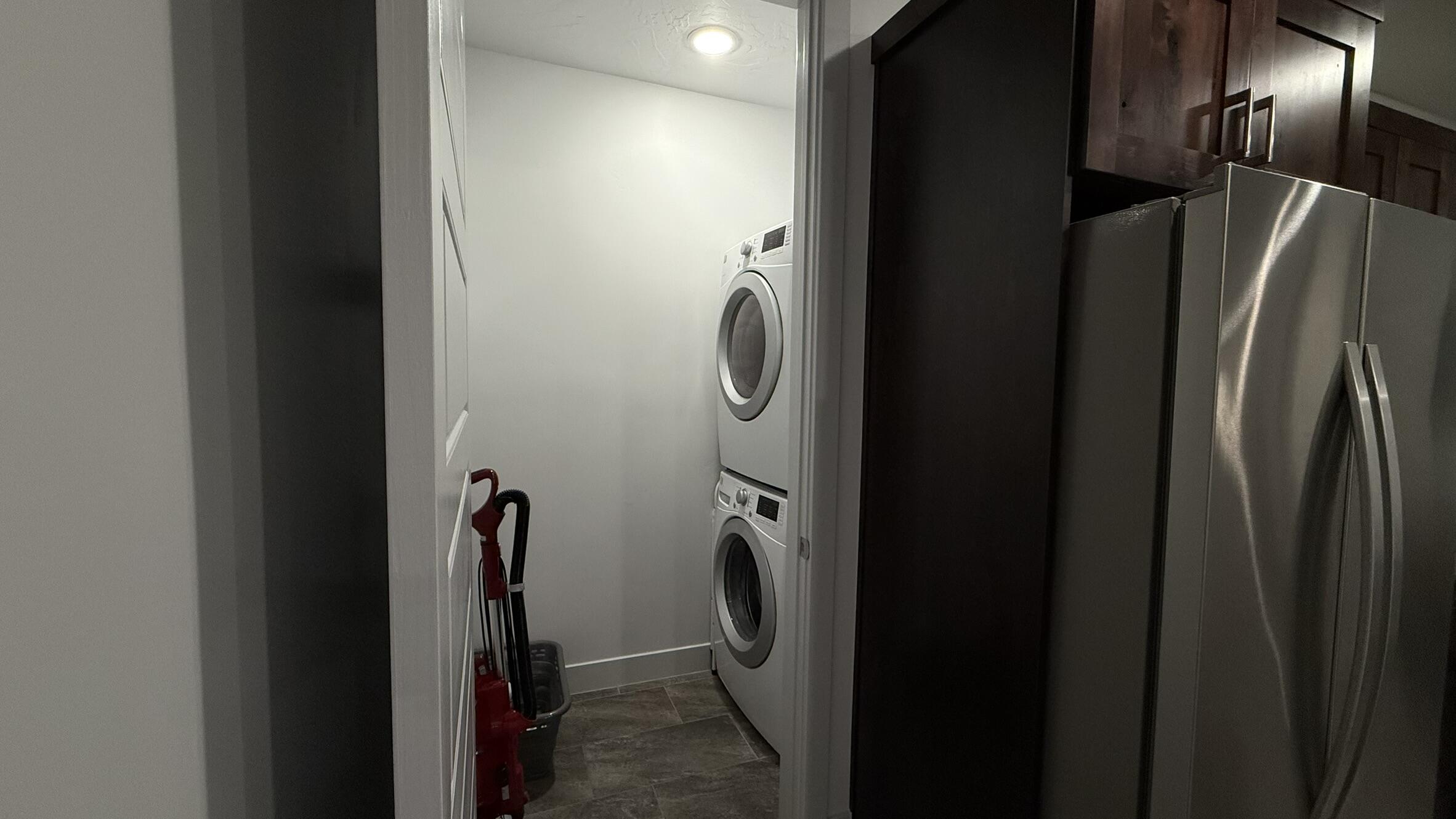 VILLAS AT SAND HOLLOW - Residential