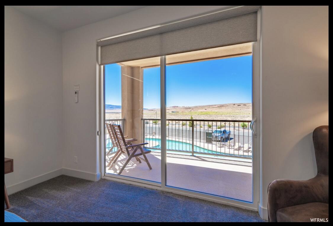 VILLAS AT SAND HOLLOW - Residential