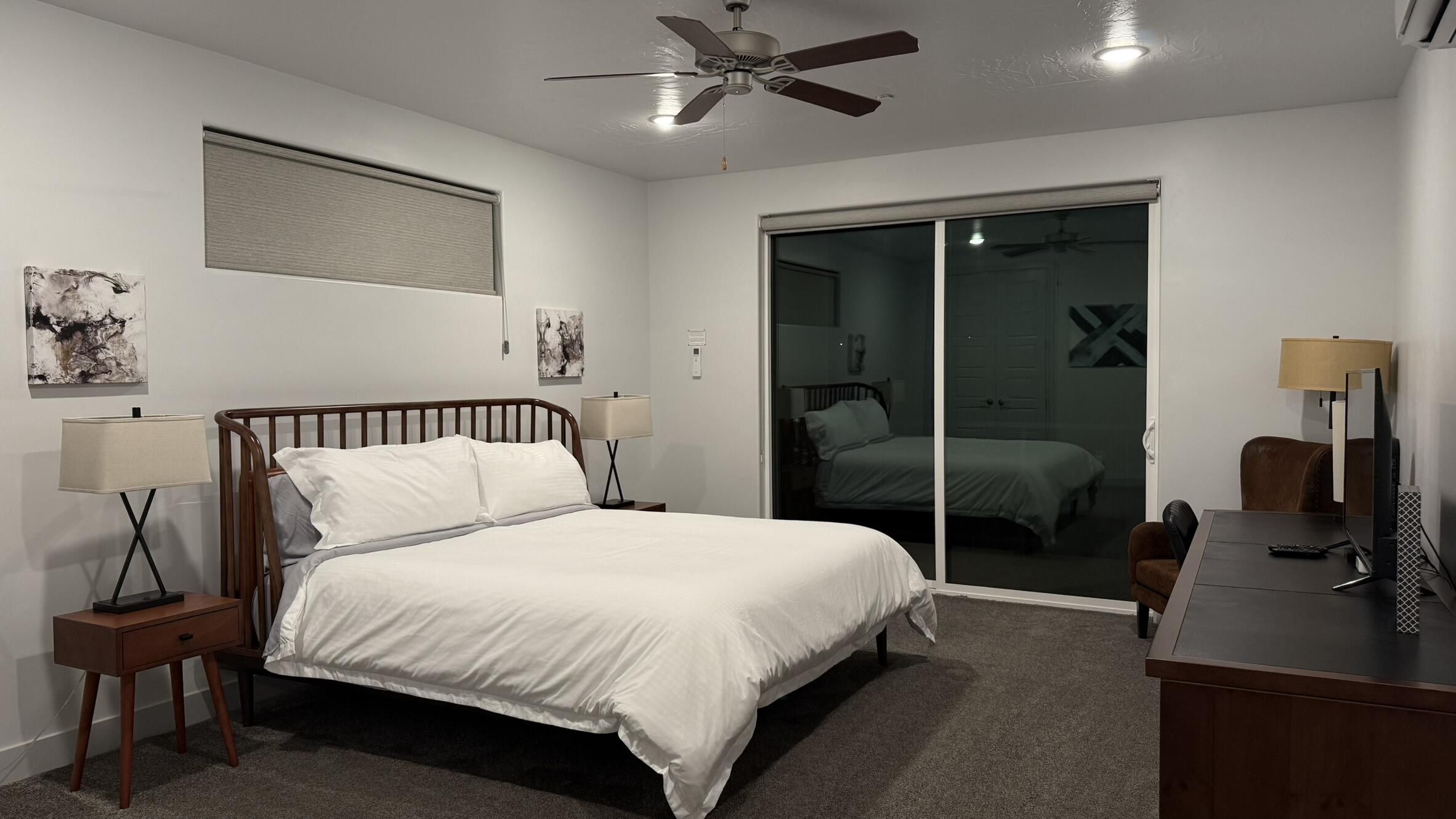 VILLAS AT SAND HOLLOW - Residential