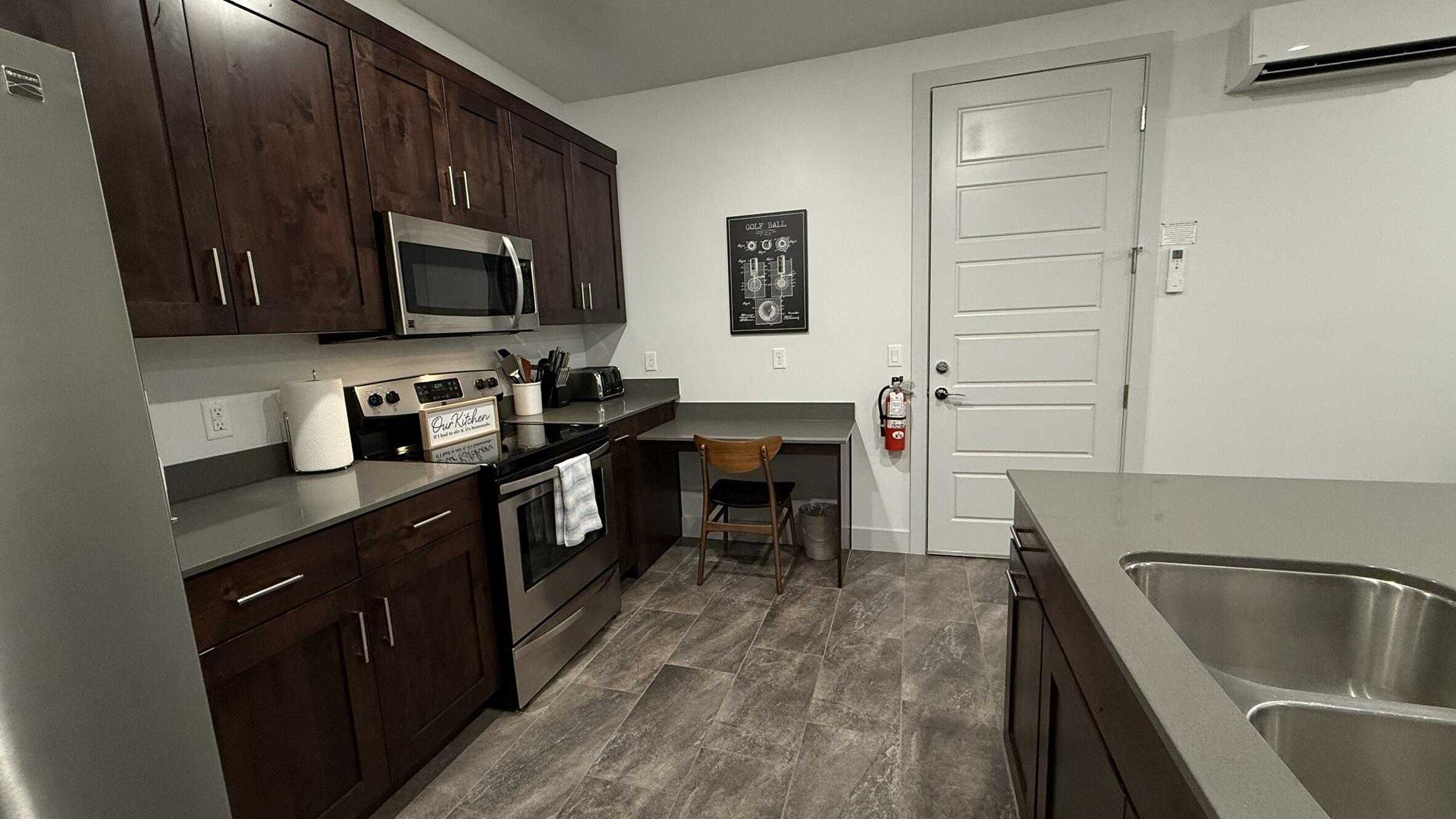 VILLAS AT SAND HOLLOW - Residential