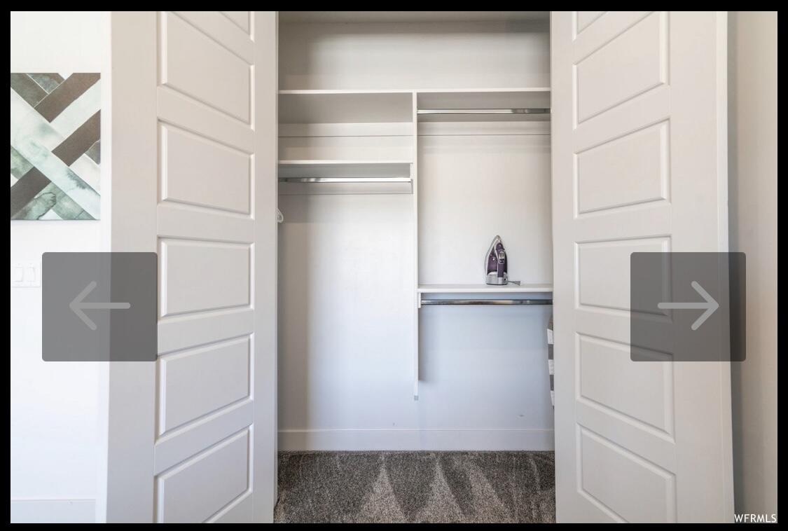 VILLAS AT SAND HOLLOW - Residential