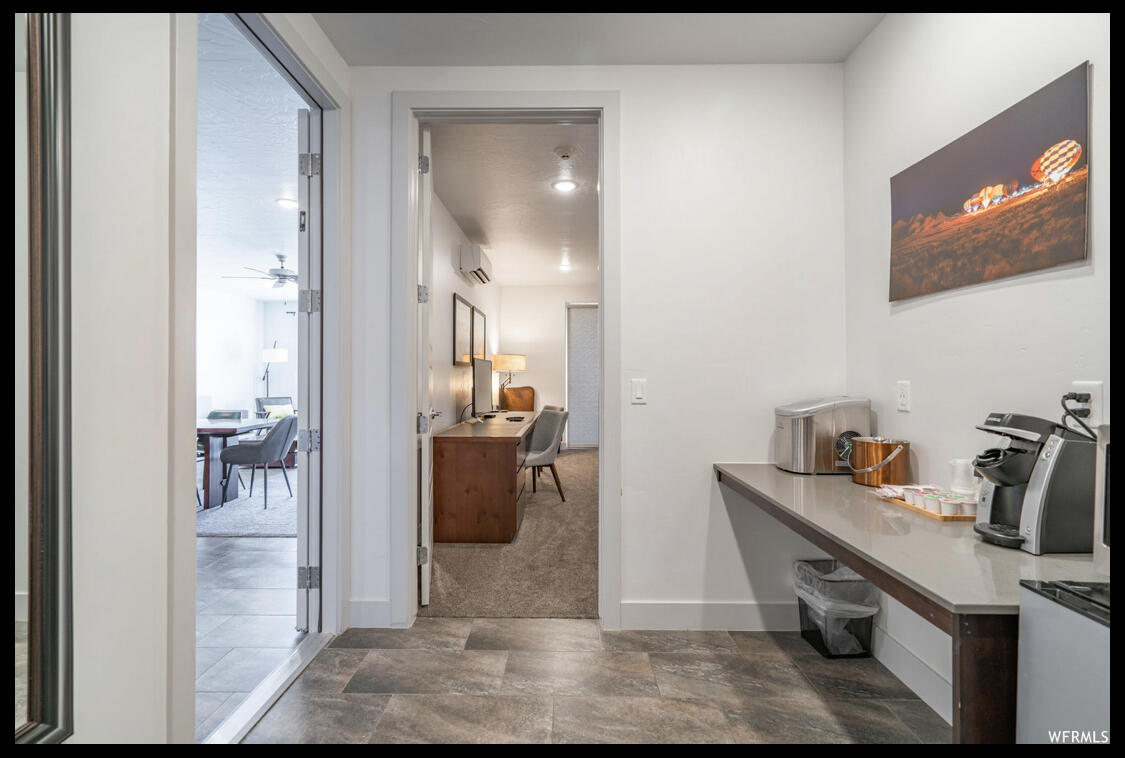 VILLAS AT SAND HOLLOW - Residential