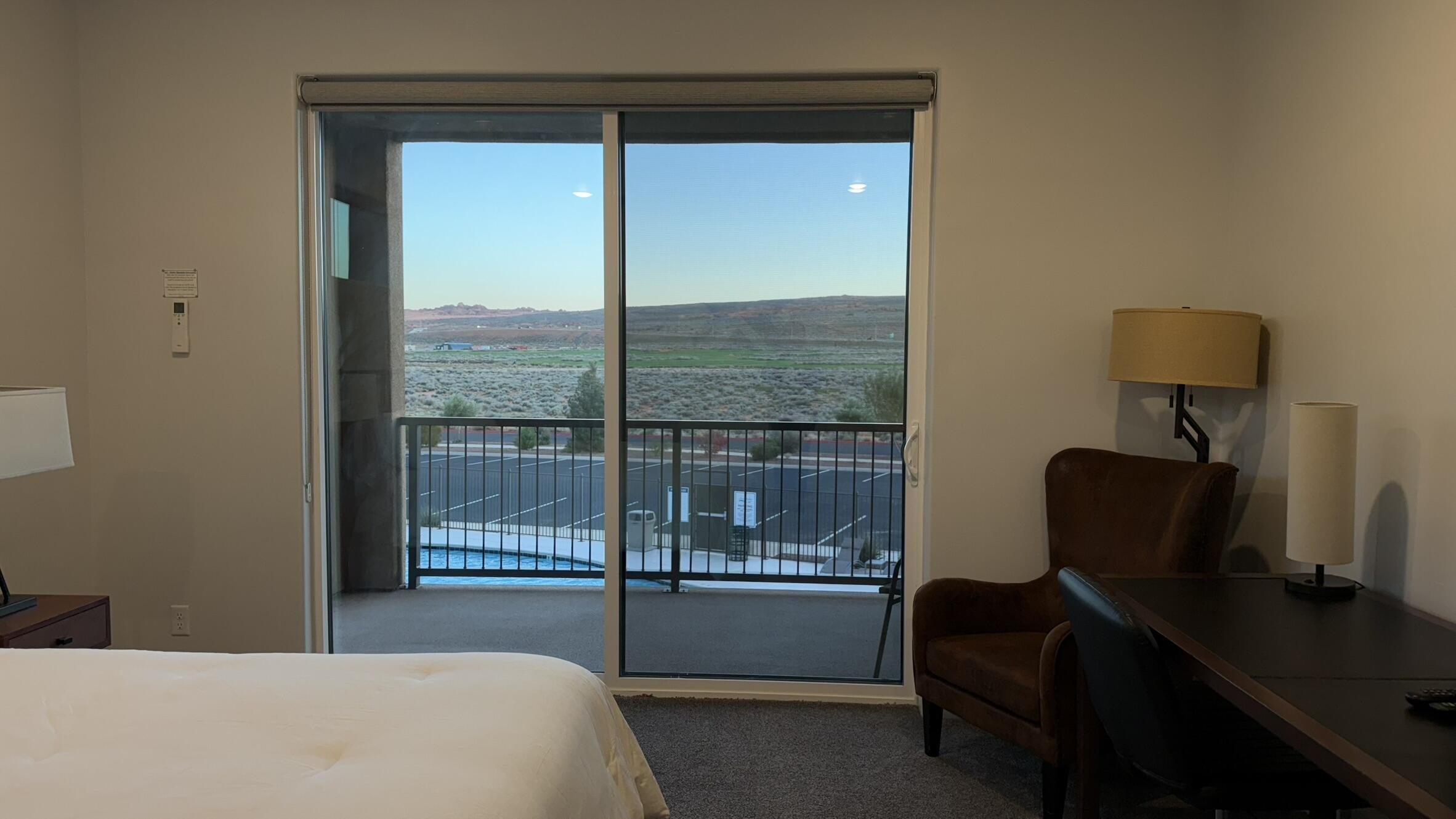 VILLAS AT SAND HOLLOW - Residential