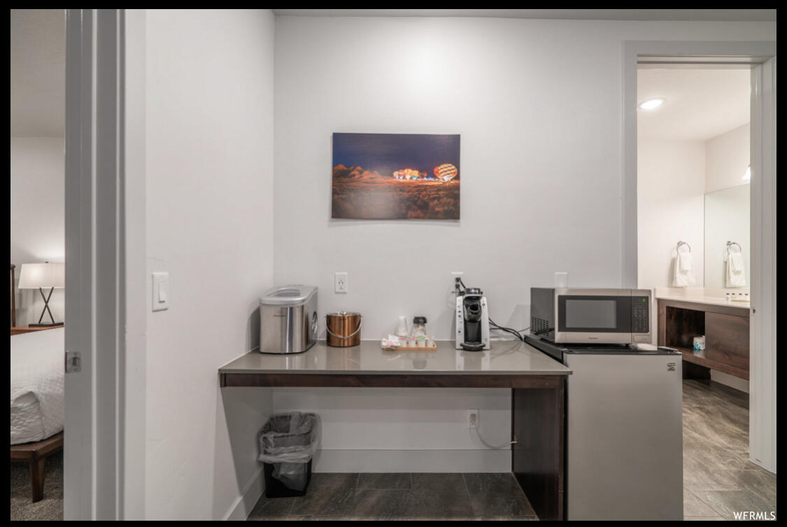 VILLAS AT SAND HOLLOW - Residential