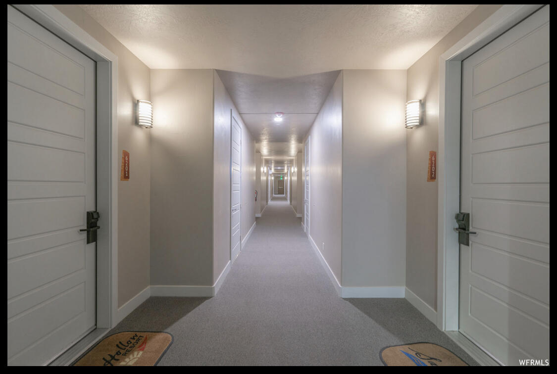 VILLAS AT SAND HOLLOW - Residential