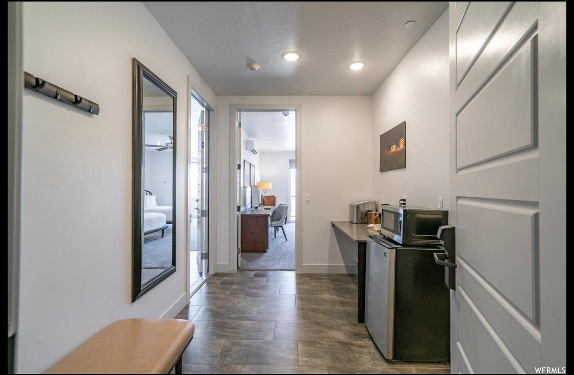 VILLAS AT SAND HOLLOW - Residential