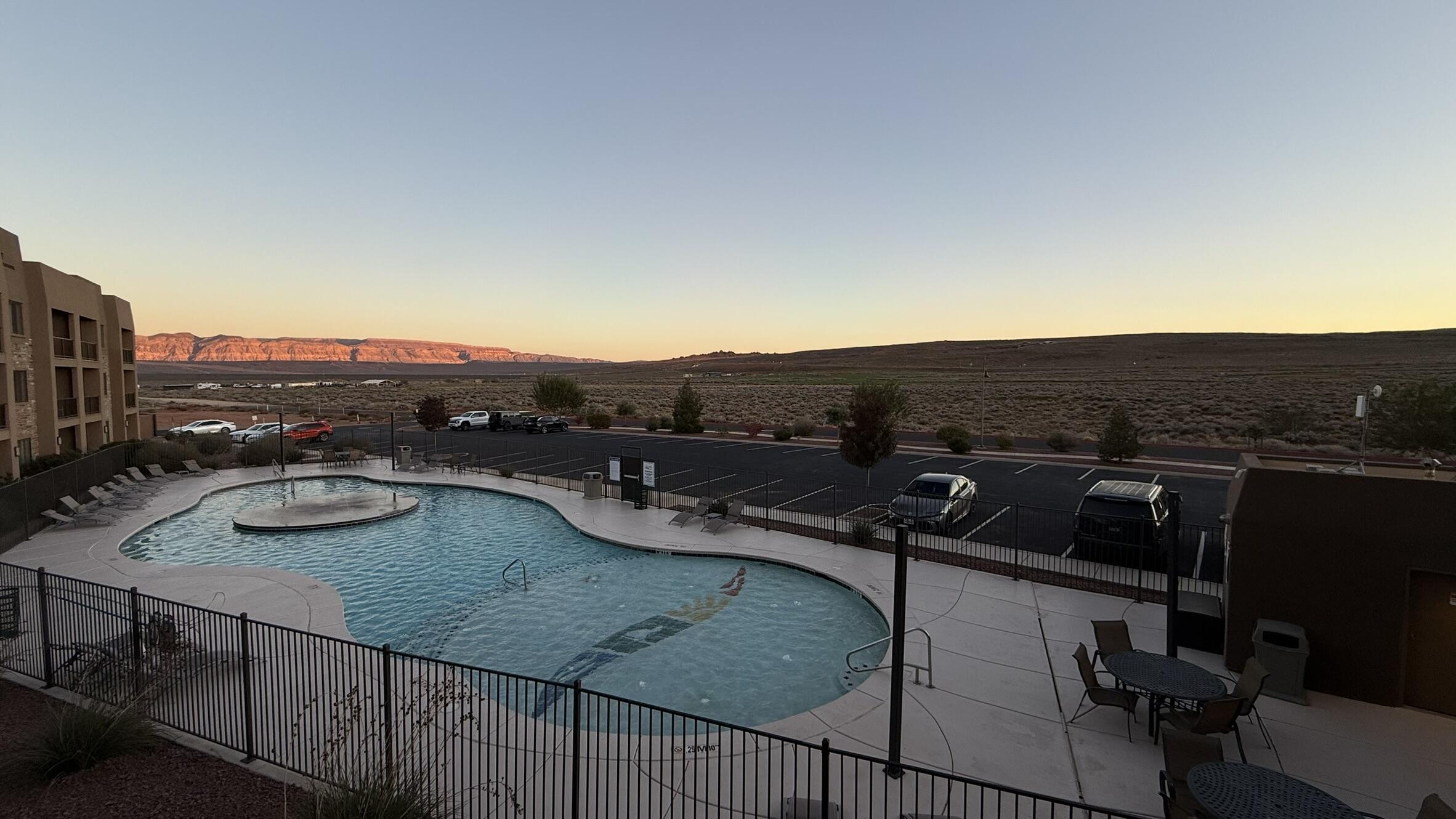 VILLAS AT SAND HOLLOW - Residential