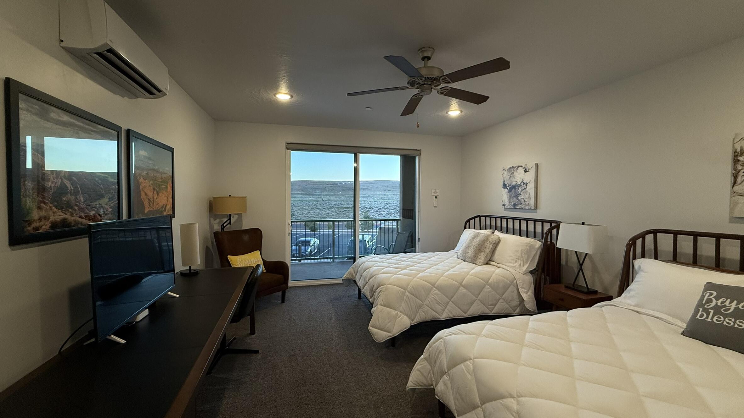 VILLAS AT SAND HOLLOW - Residential