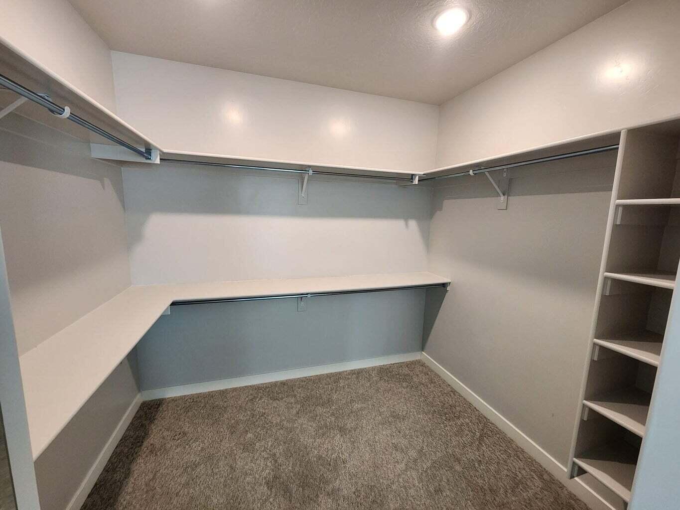 SAGE CANYON - Residential