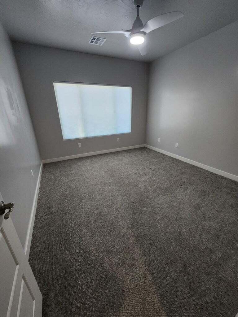 SAGE CANYON - Residential