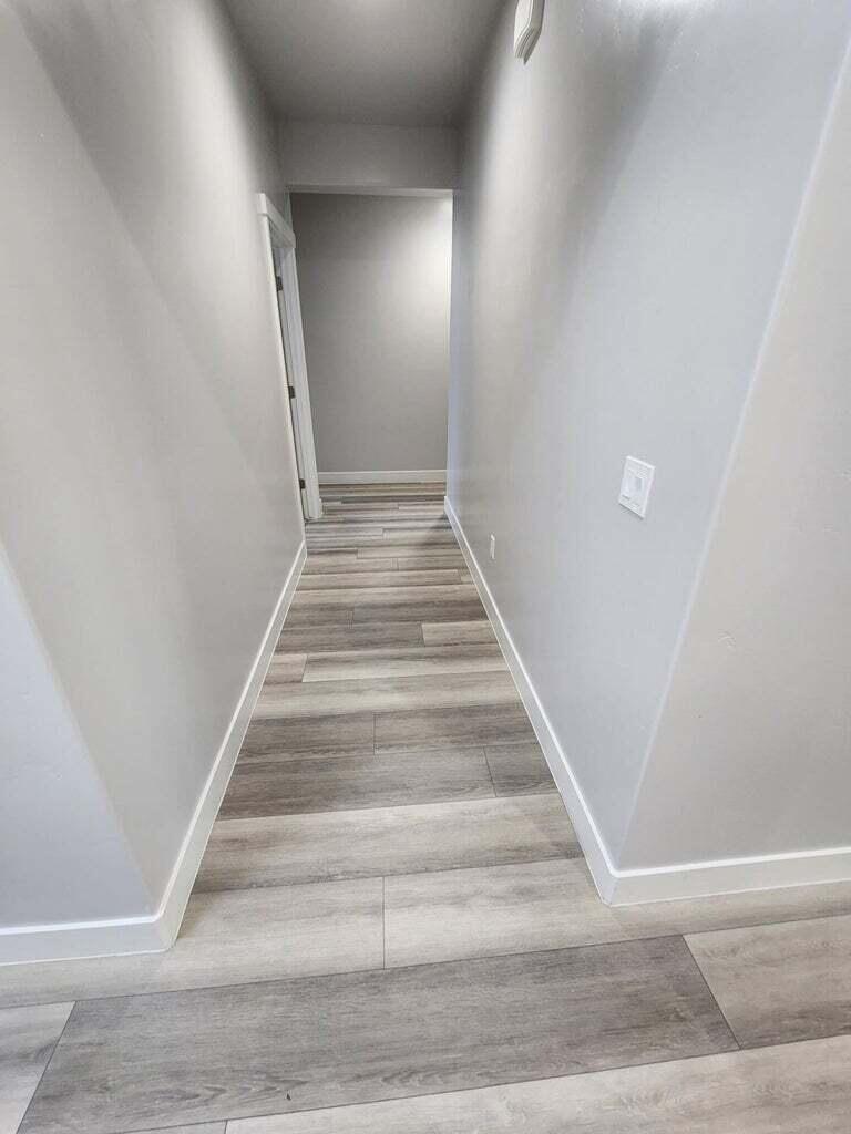 SAGE CANYON - Residential