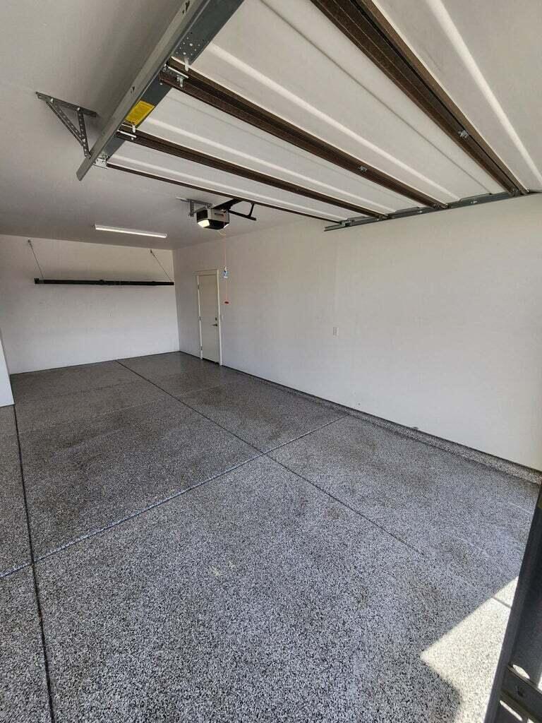 SAGE CANYON - Residential