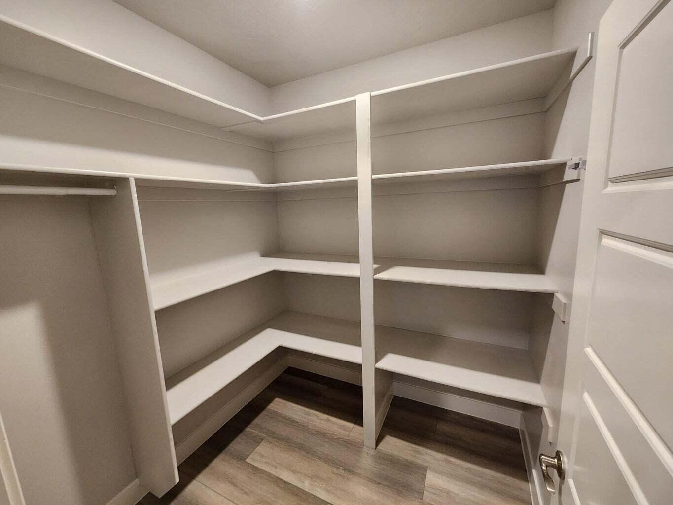 SAGE CANYON - Residential