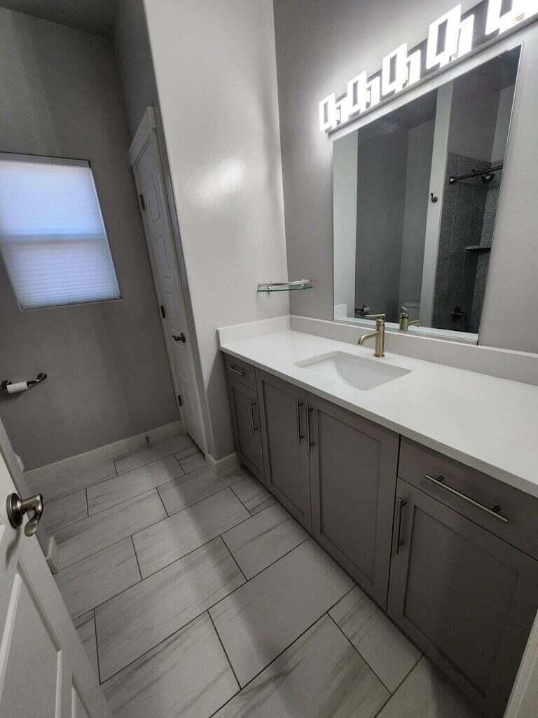 SAGE CANYON - Residential