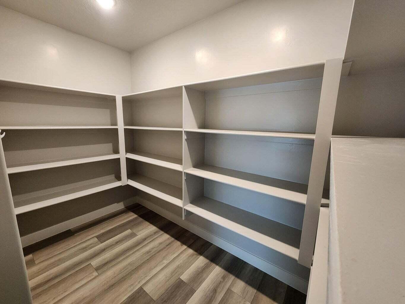 SAGE CANYON - Residential