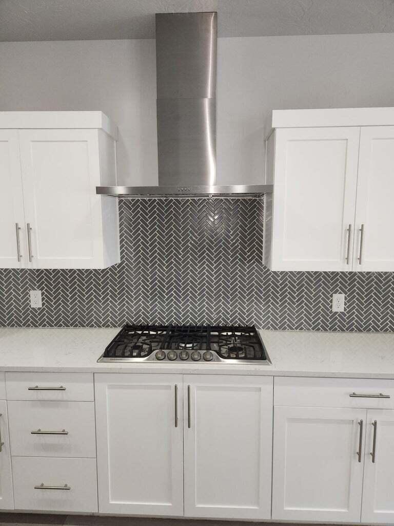 SAGE CANYON - Residential