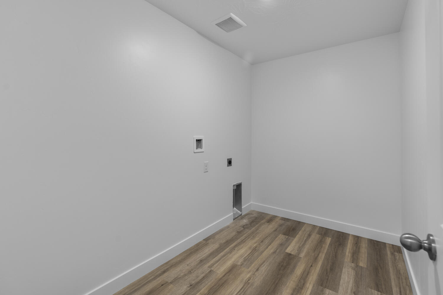 STANDING ROCK EAST AT LONG VALLEY - Residential