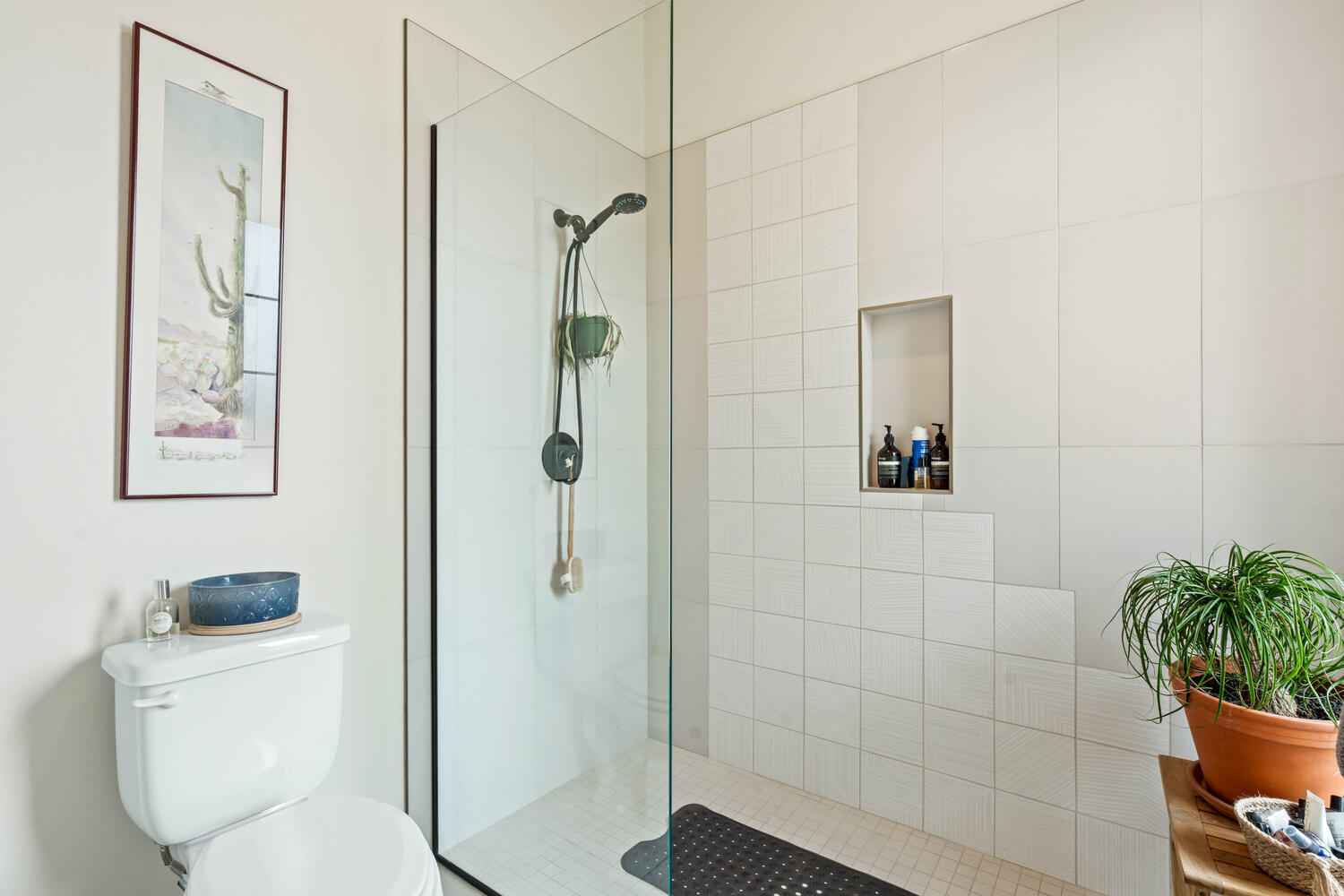 DUNES AT SAND HOLLOW RESORT - Residential