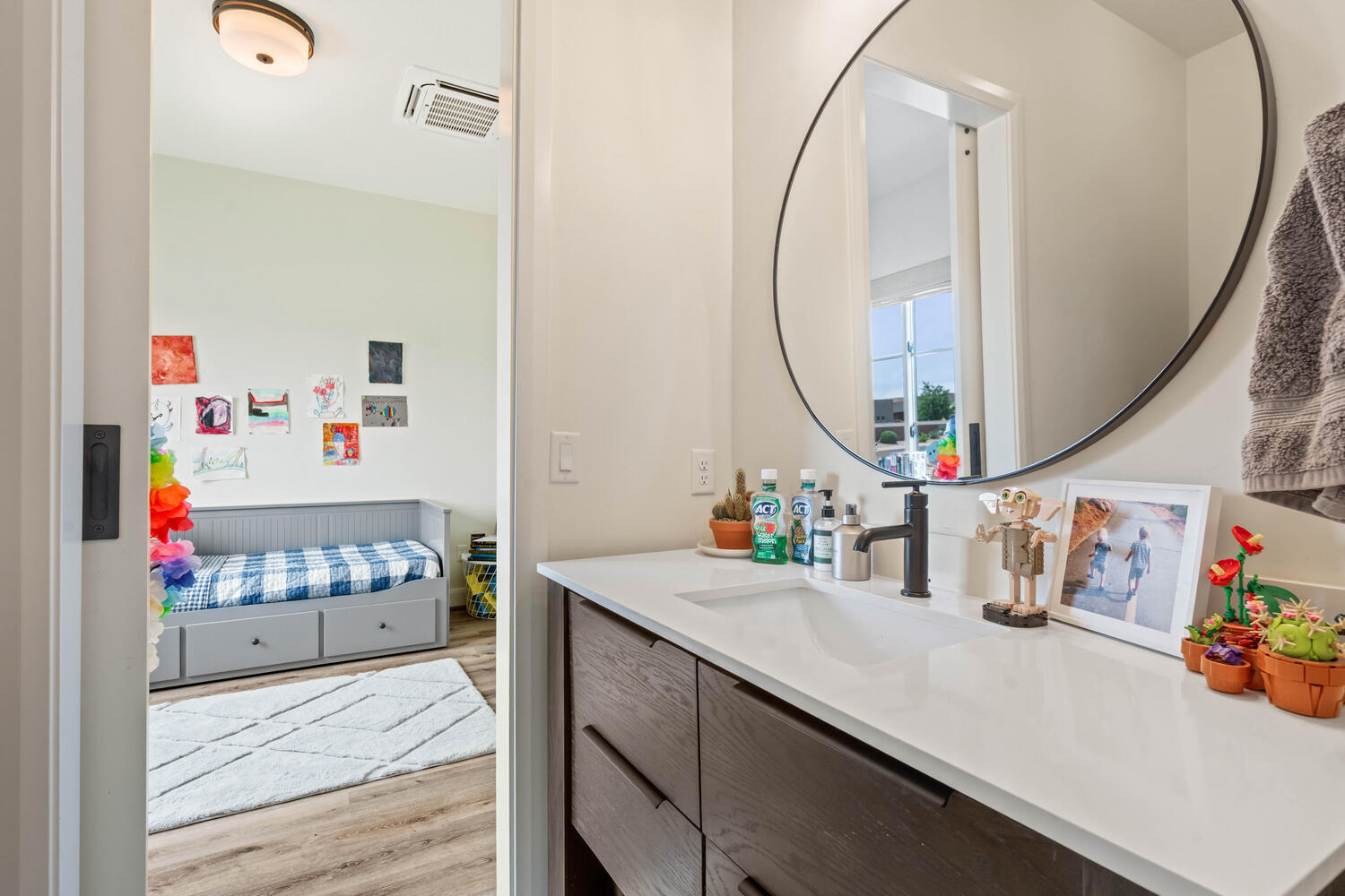 DUNES AT SAND HOLLOW RESORT - Residential