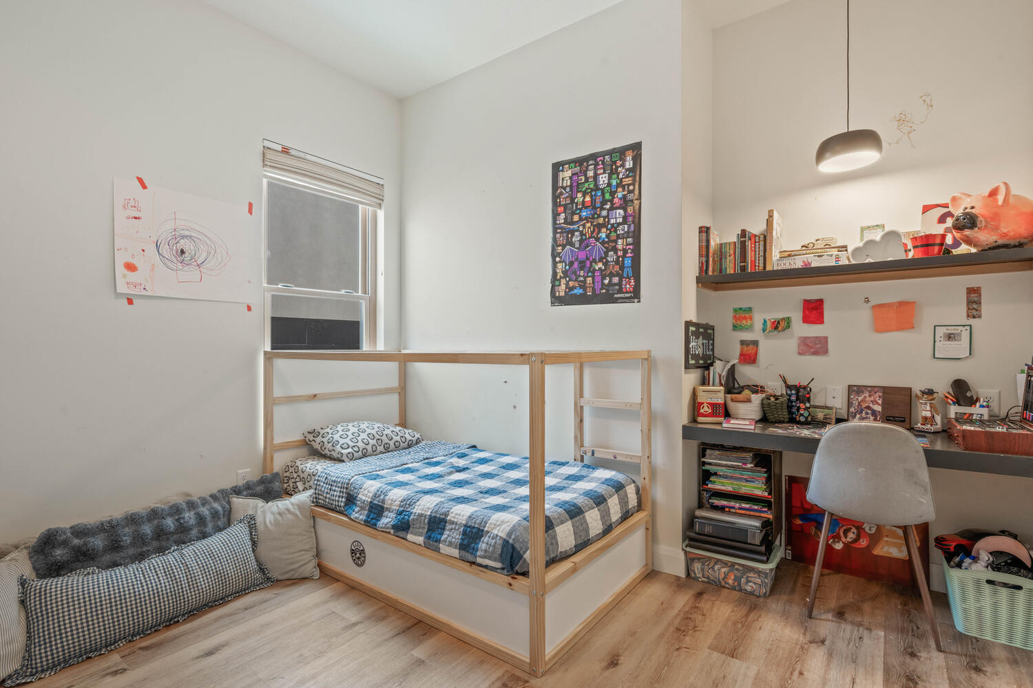 DUNES AT SAND HOLLOW RESORT - Residential