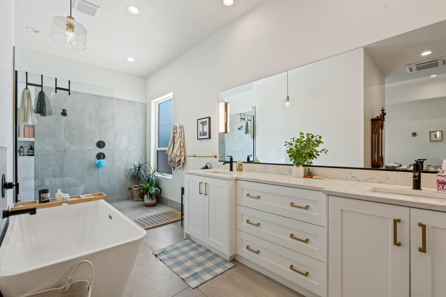 DUNES AT SAND HOLLOW RESORT - Residential