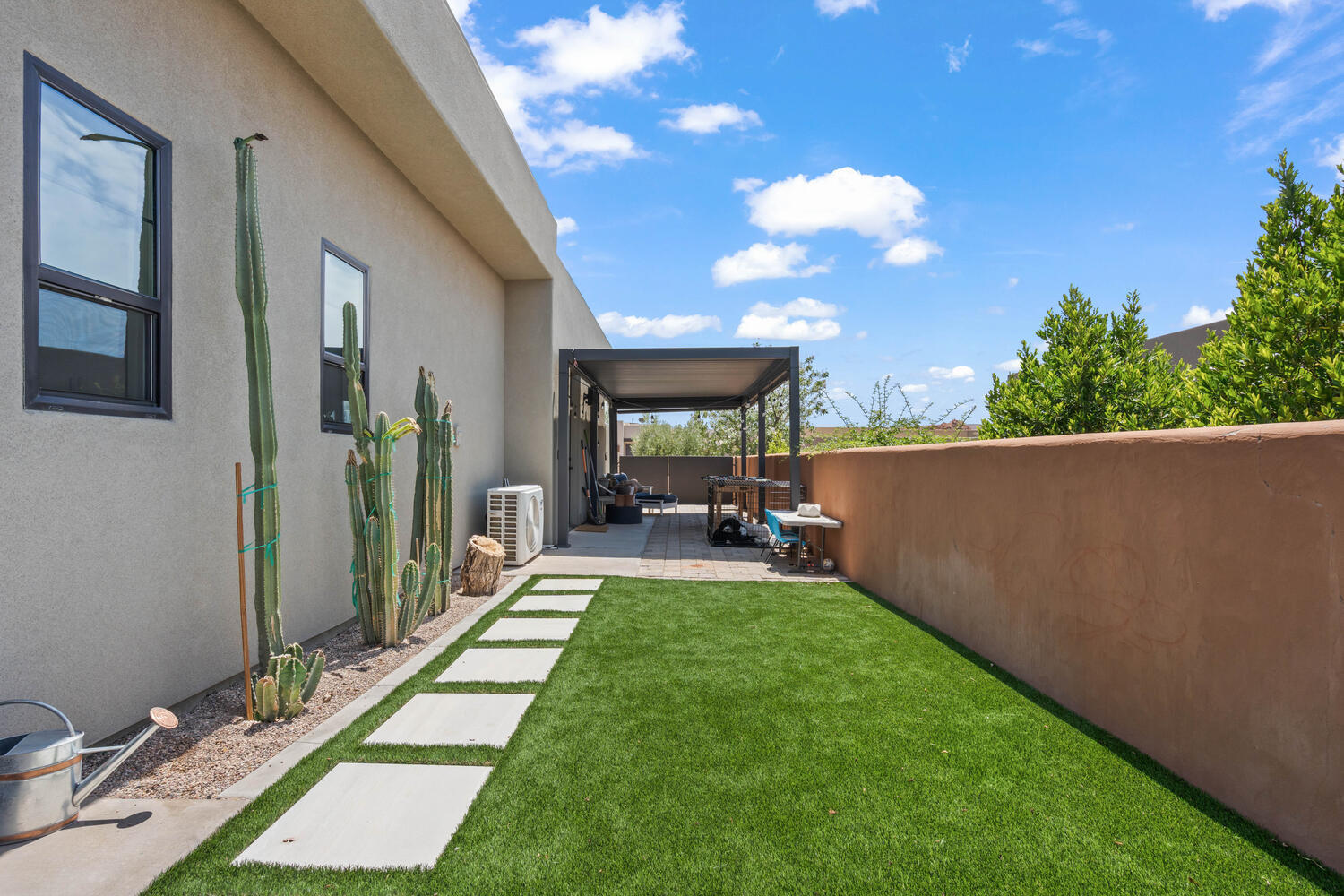 DUNES AT SAND HOLLOW RESORT - Residential