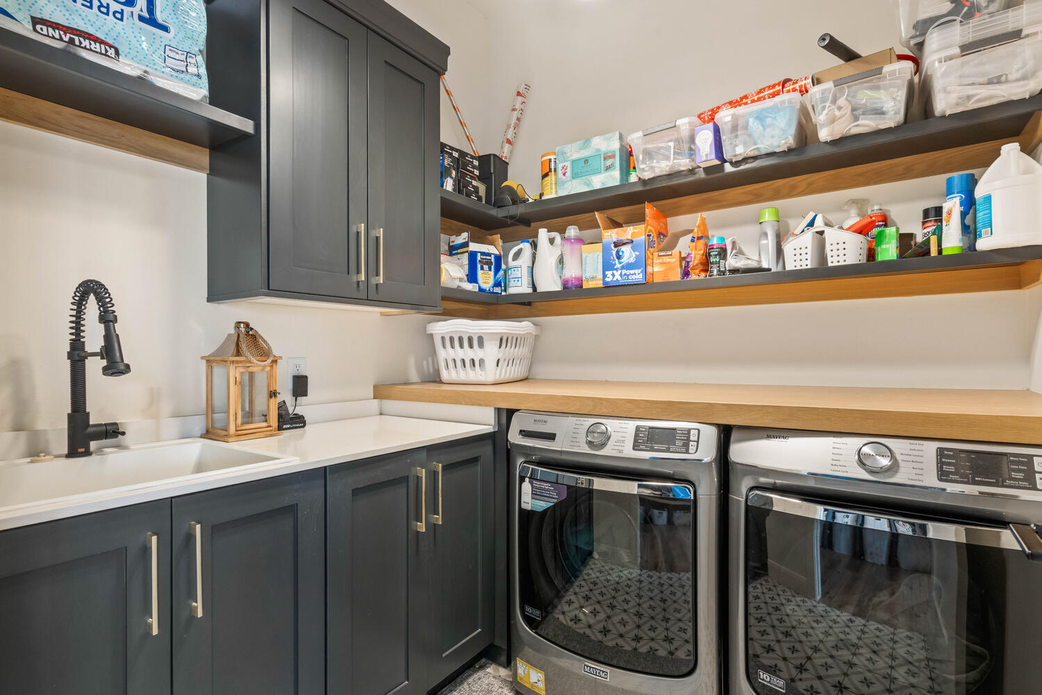 DUNES AT SAND HOLLOW RESORT - Residential