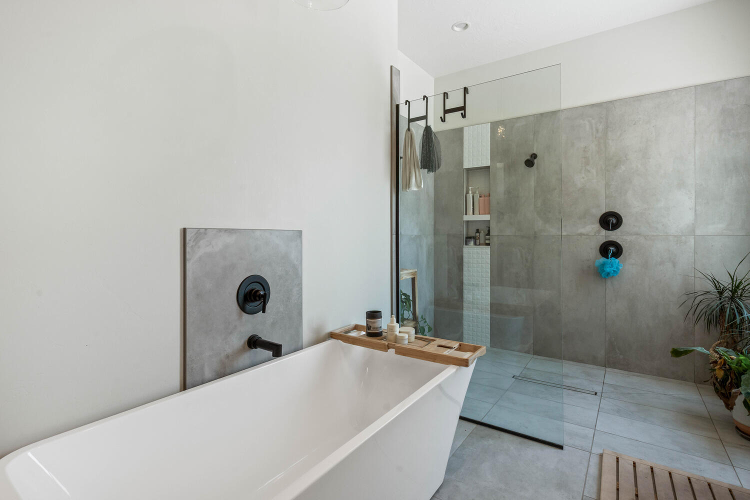 DUNES AT SAND HOLLOW RESORT - Residential