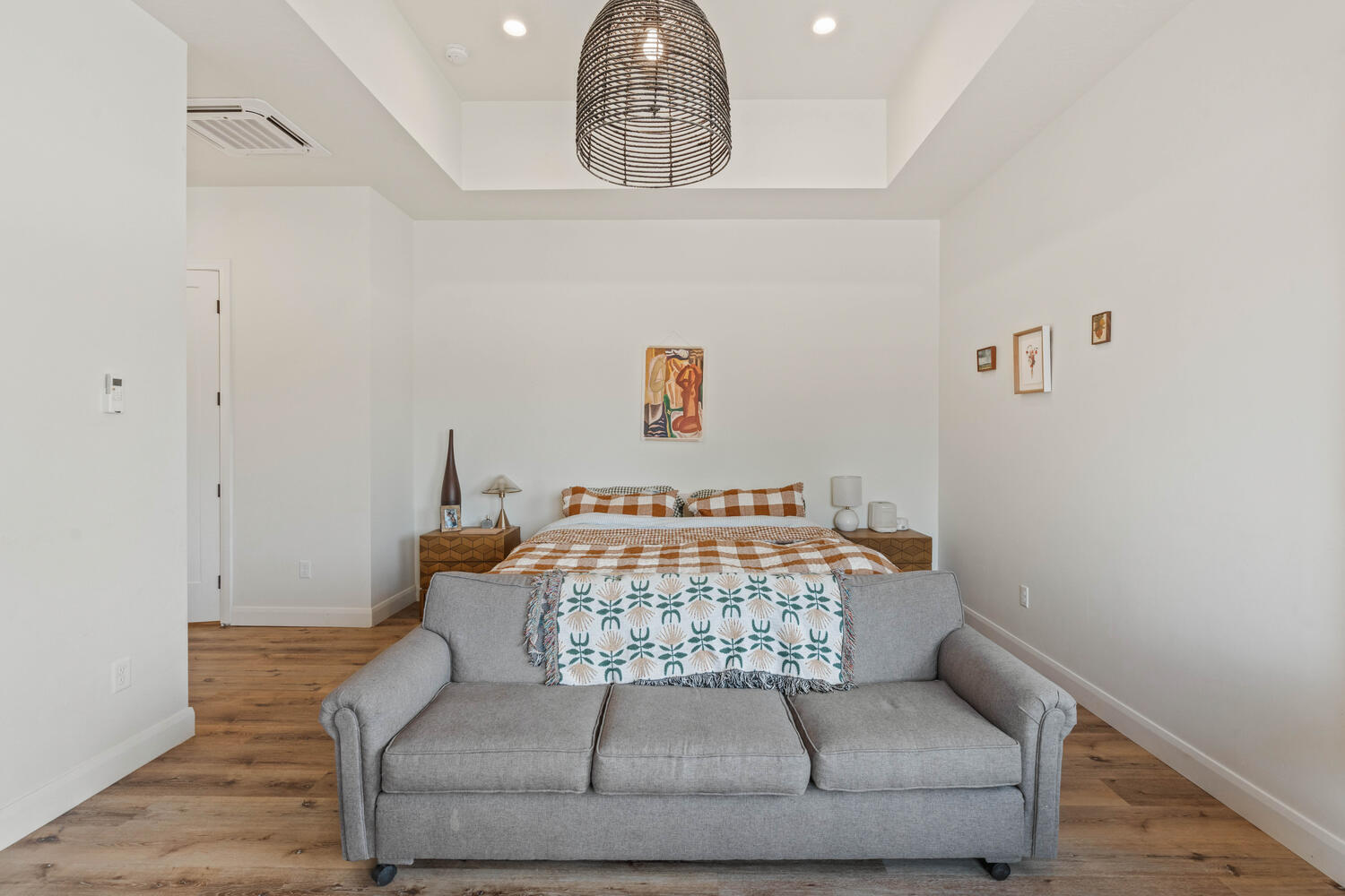 DUNES AT SAND HOLLOW RESORT - Residential