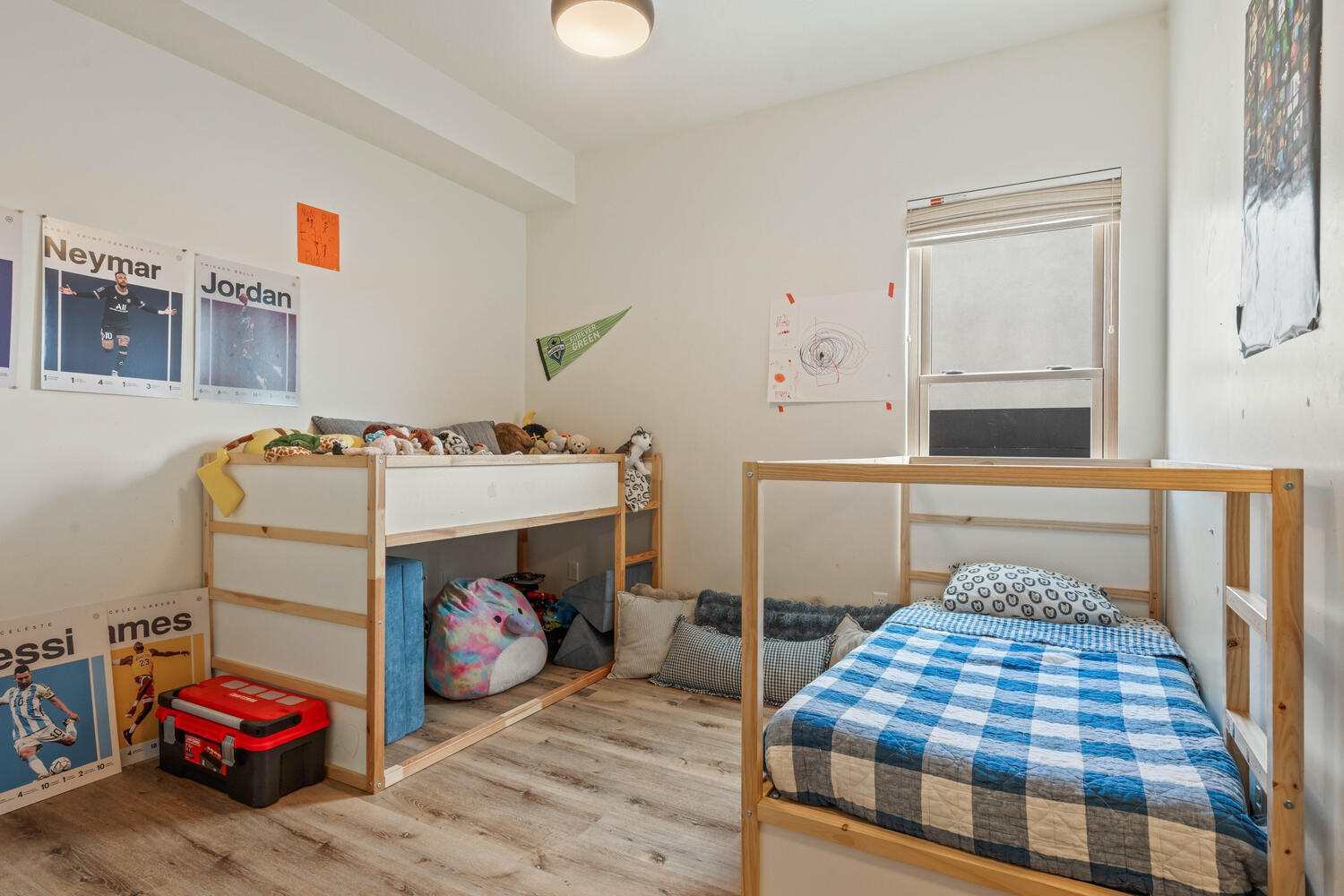 DUNES AT SAND HOLLOW RESORT - Residential