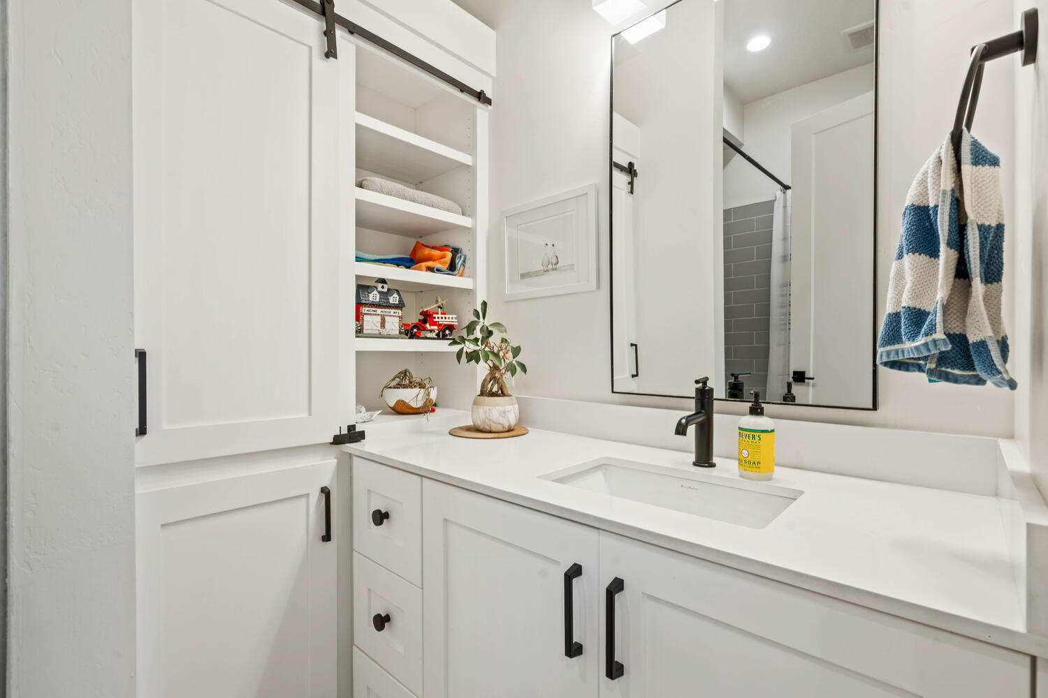 DUNES AT SAND HOLLOW RESORT - Residential