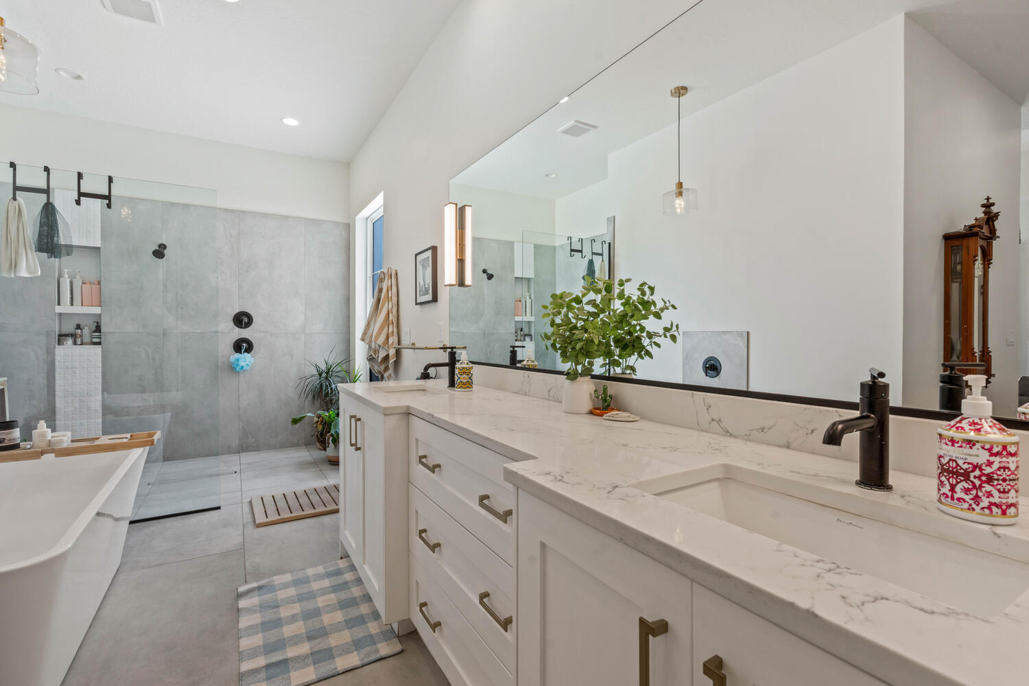 DUNES AT SAND HOLLOW RESORT - Residential