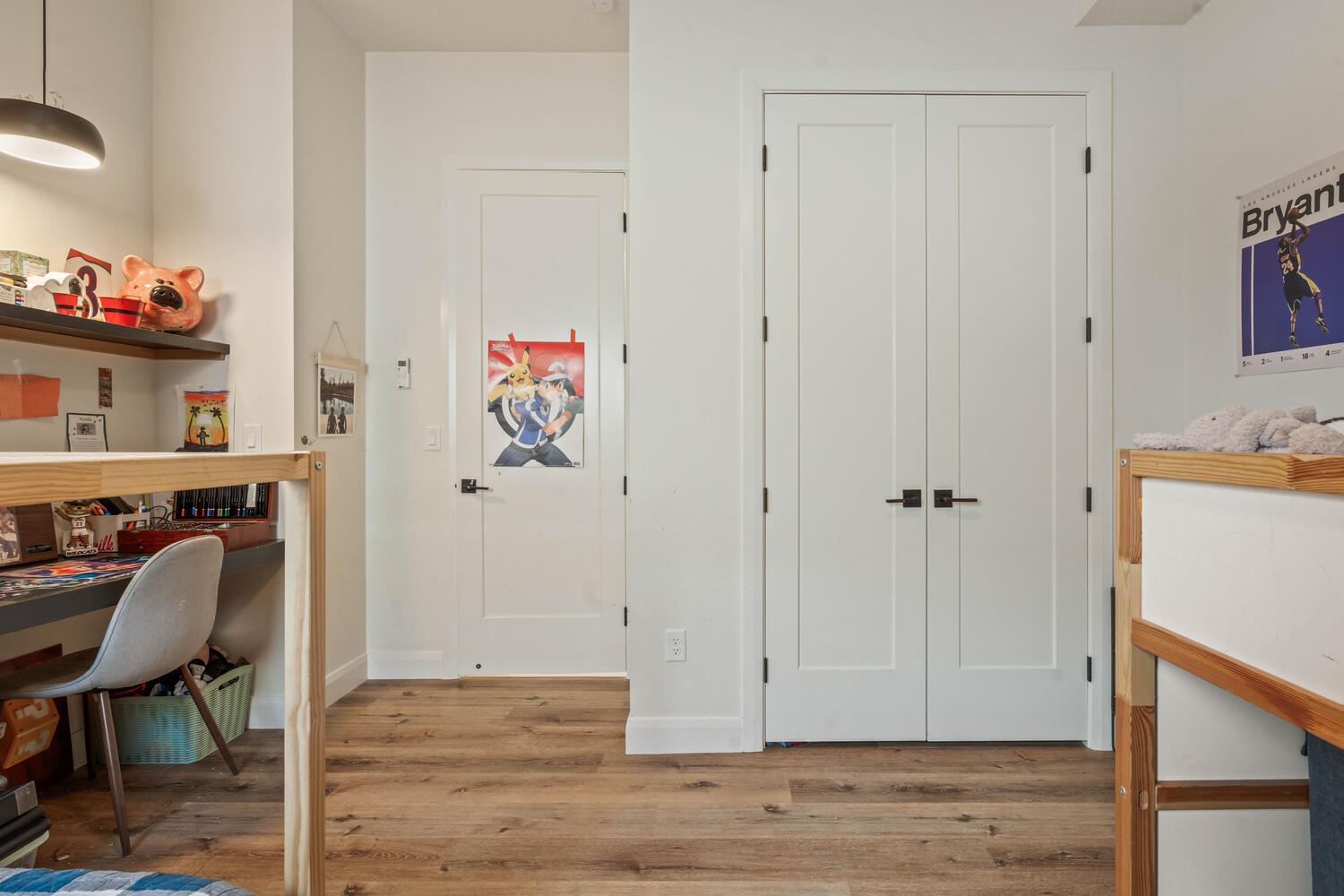 DUNES AT SAND HOLLOW RESORT - Residential