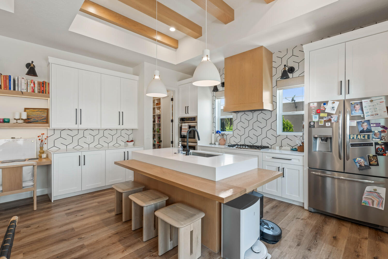 DUNES AT SAND HOLLOW RESORT - Residential