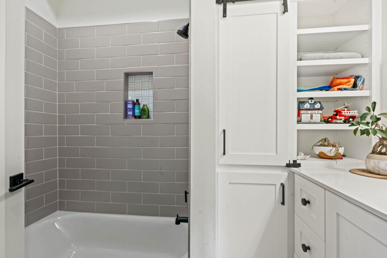 DUNES AT SAND HOLLOW RESORT - Residential