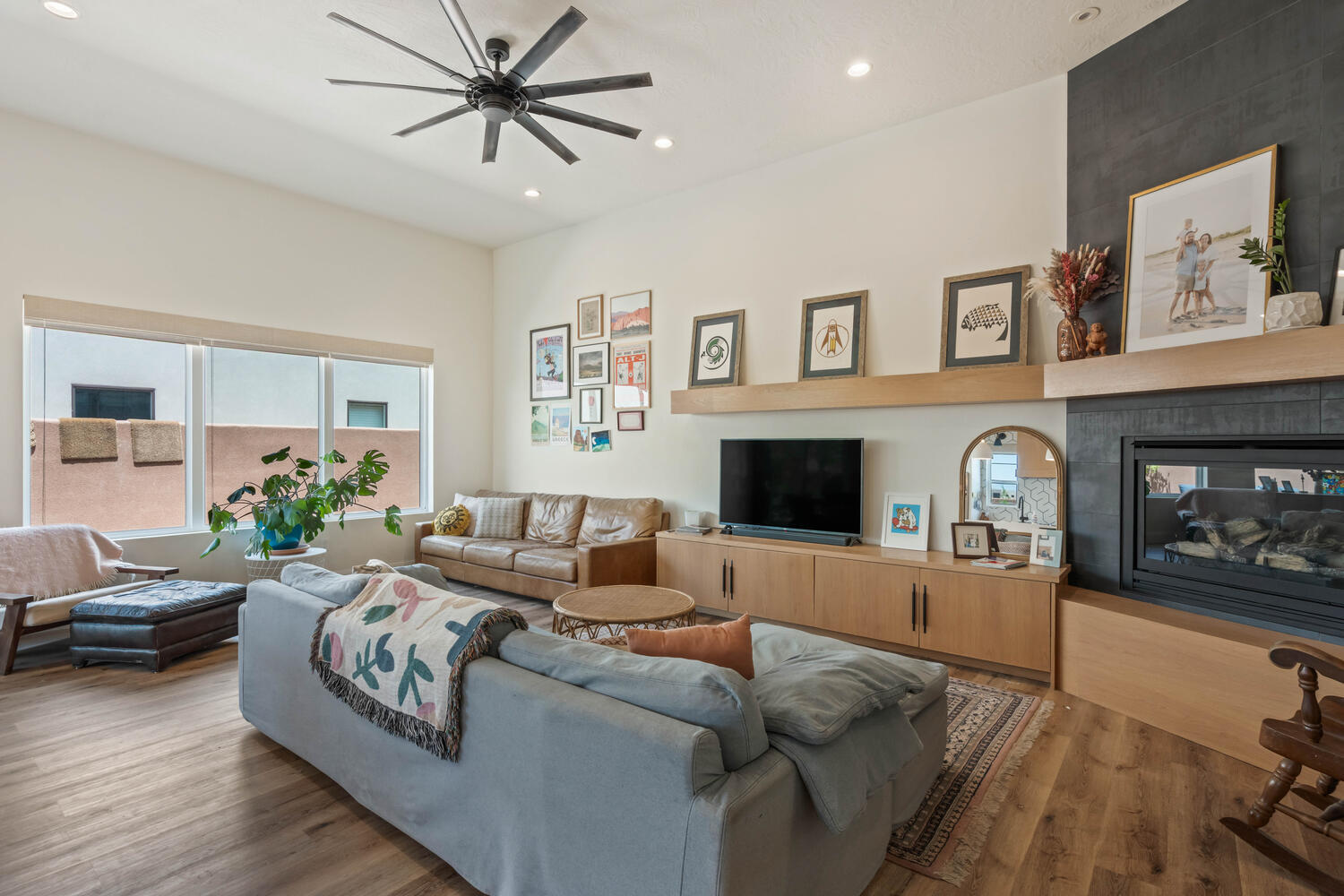 DUNES AT SAND HOLLOW RESORT - Residential