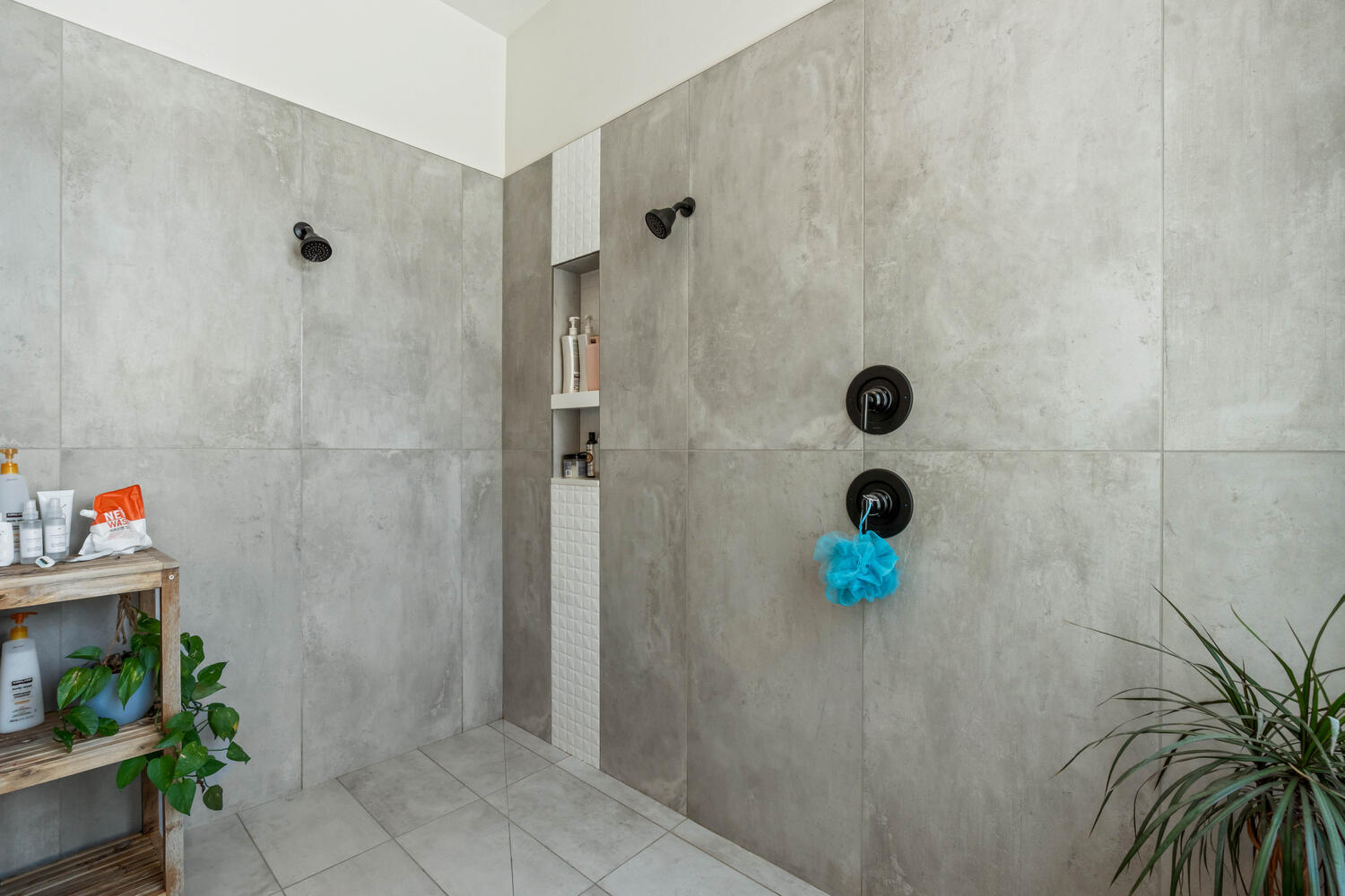 DUNES AT SAND HOLLOW RESORT - Residential