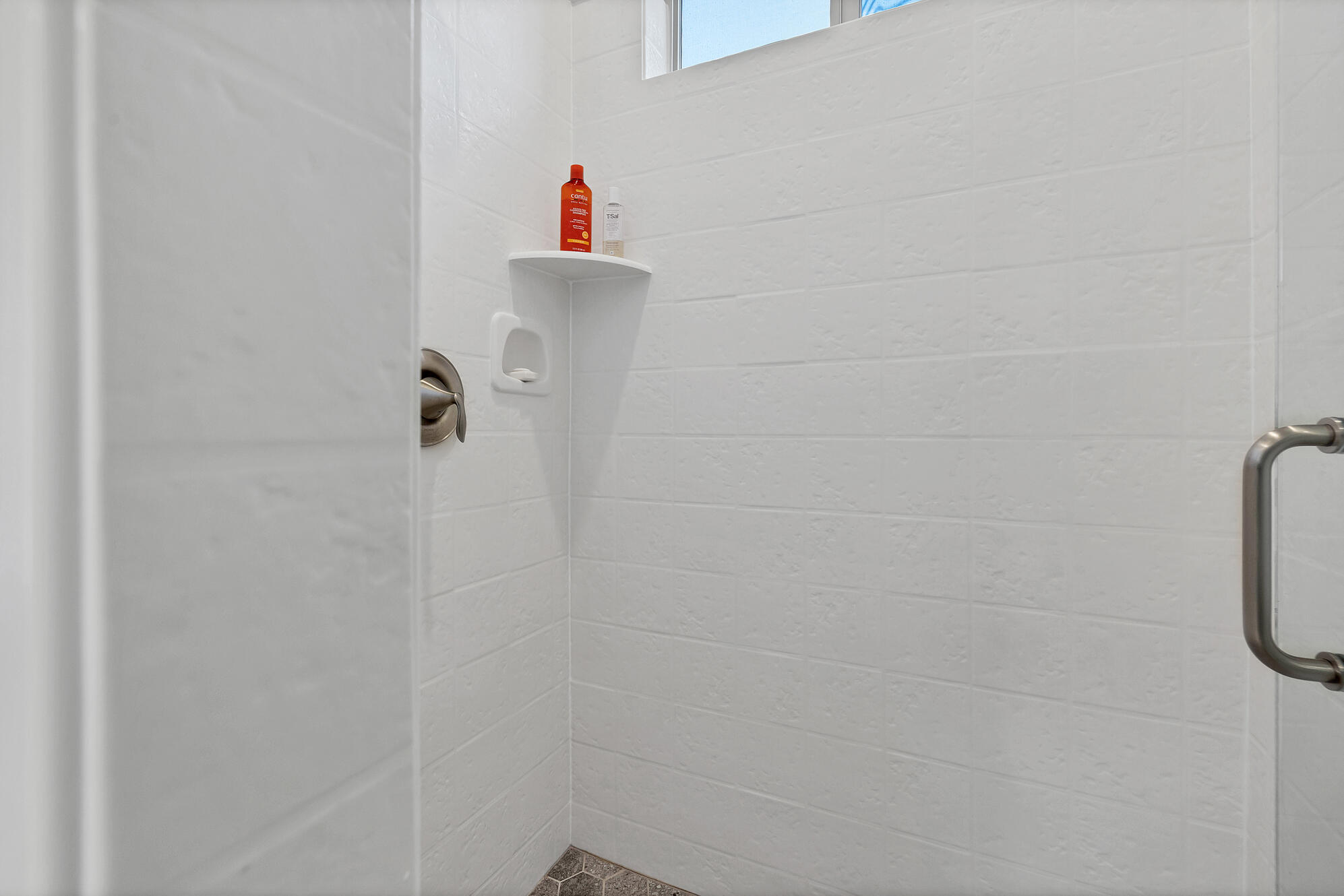 VILLAS AT SUN RIVER - Residential