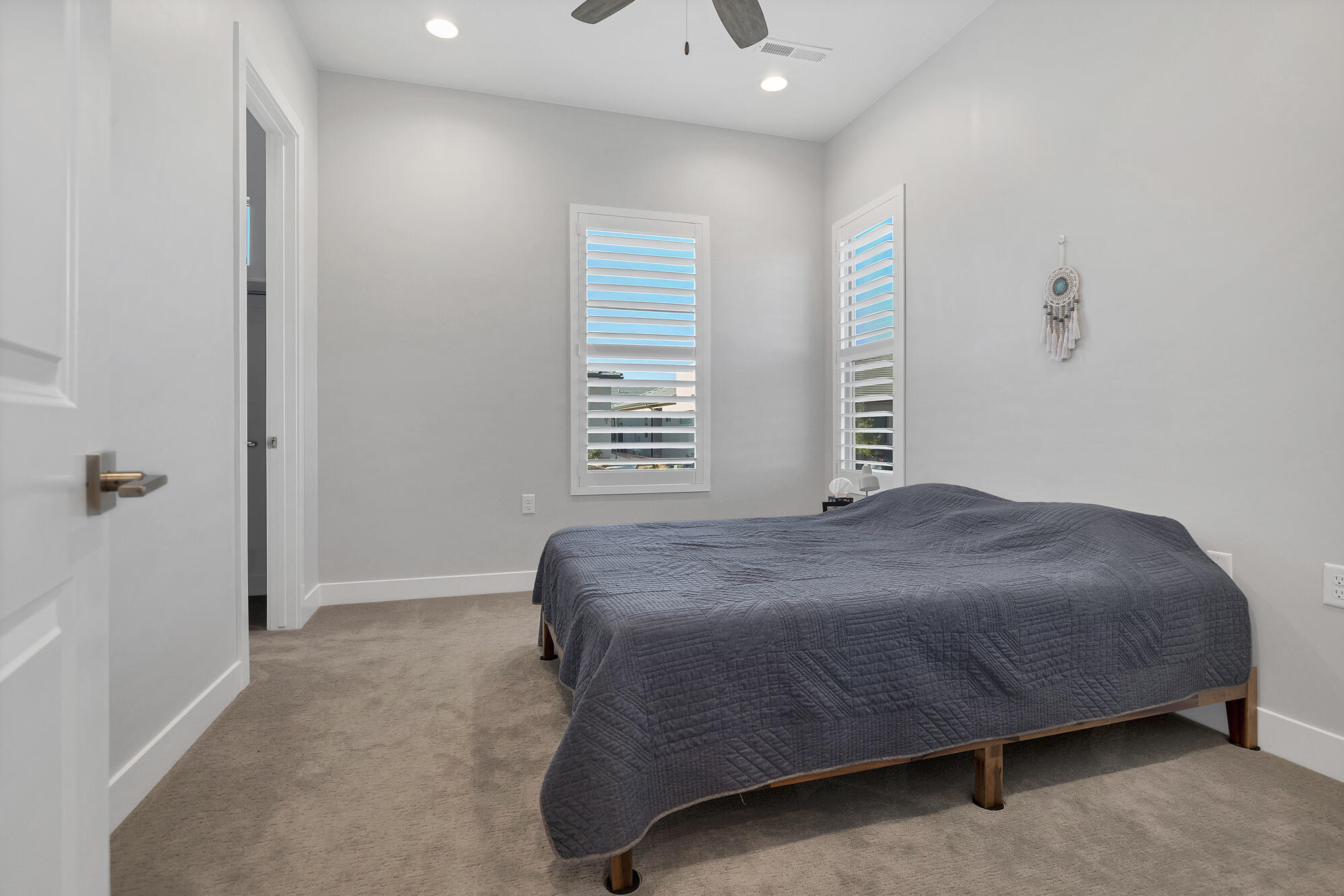 VILLAS AT SUN RIVER - Residential