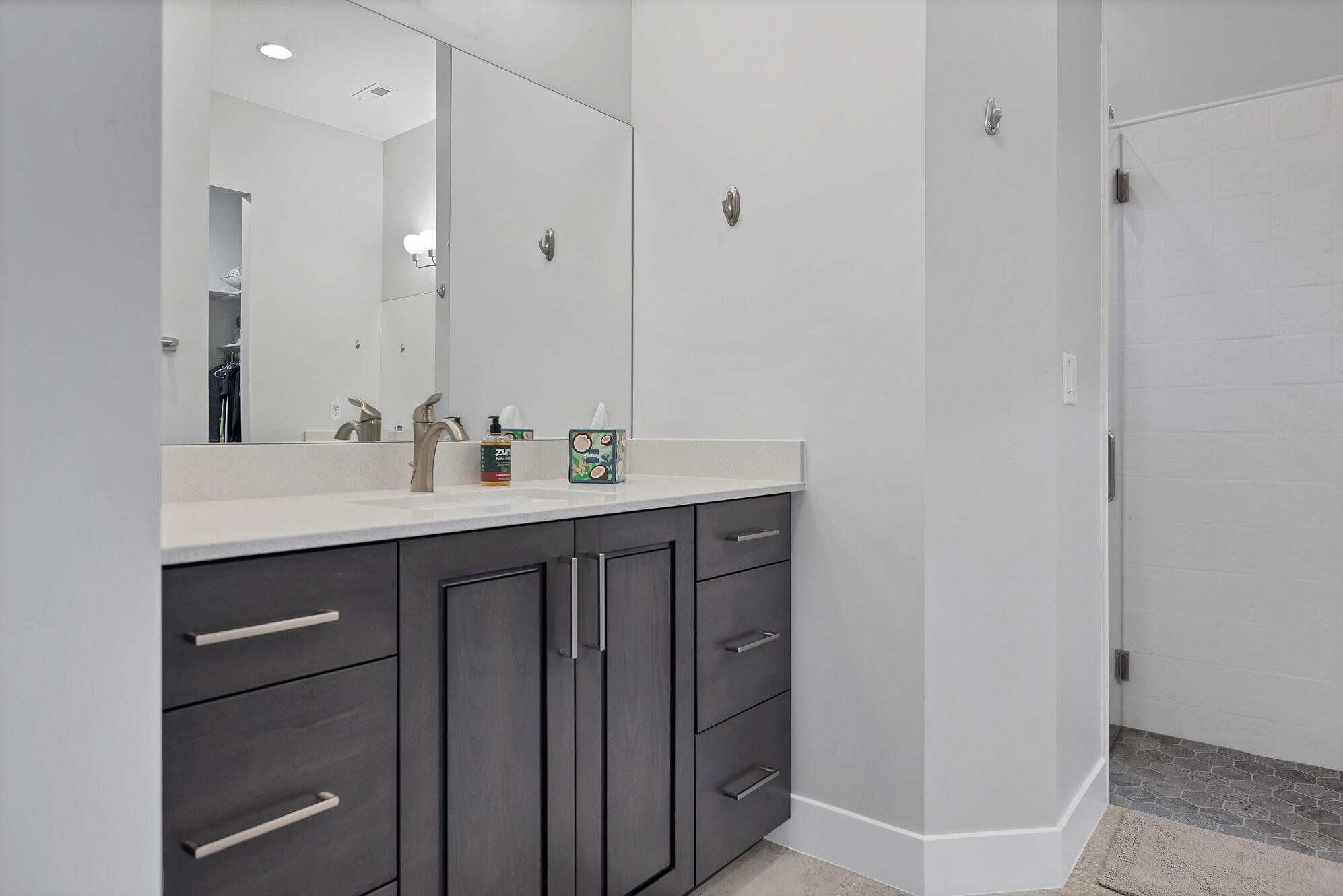 VILLAS AT SUN RIVER - Residential